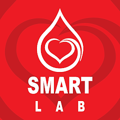 Smart Lab logo